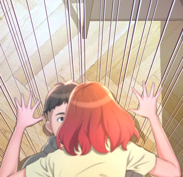 Can