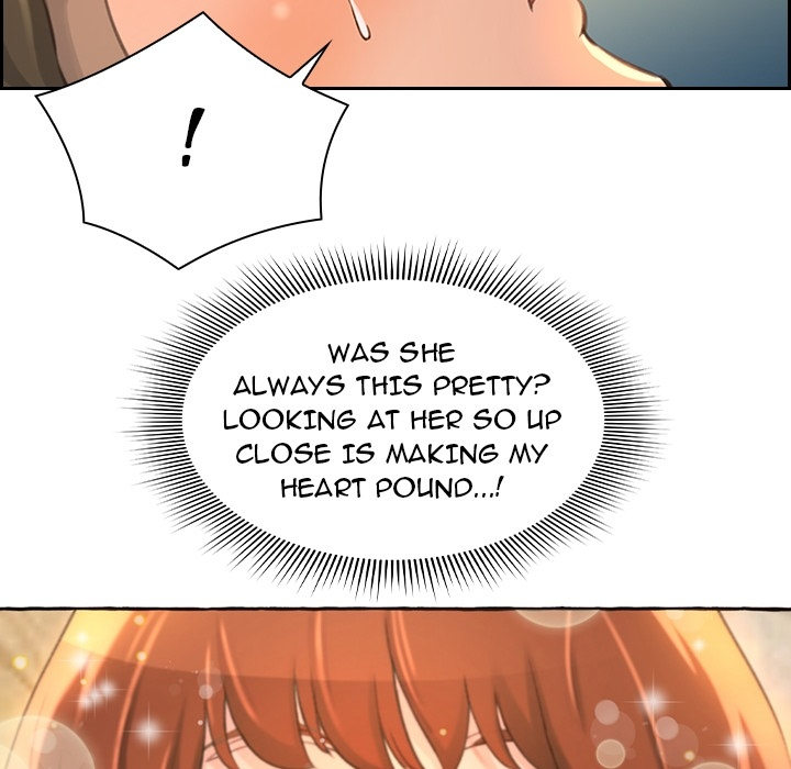 Can