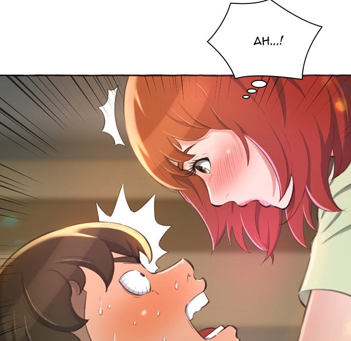 Can