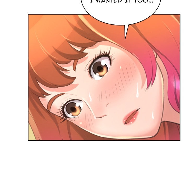 Can