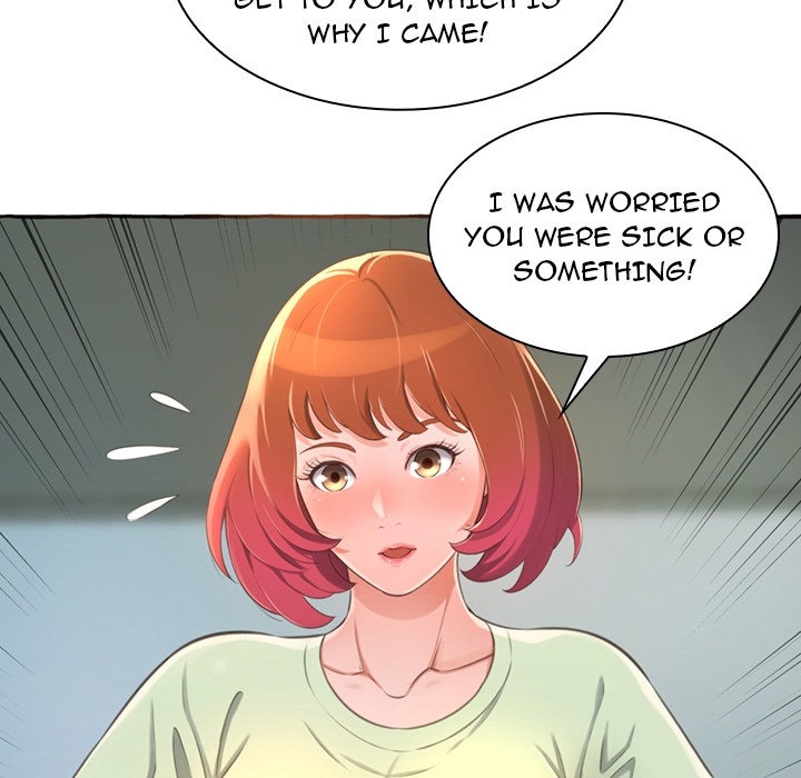 Can