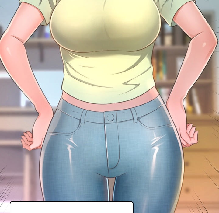 Can