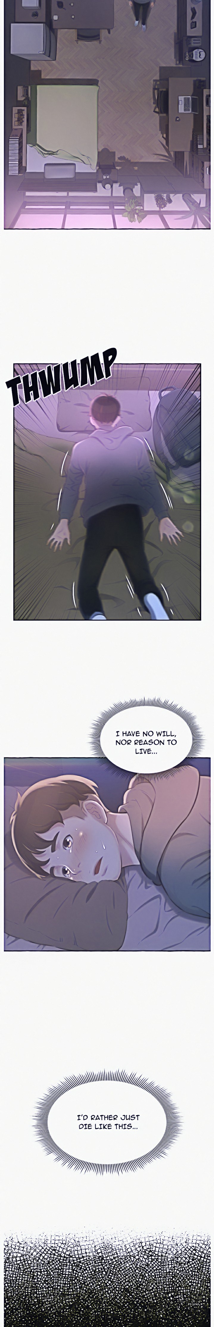 Can