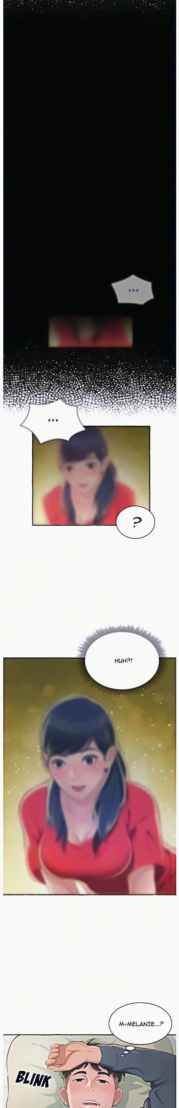 Can