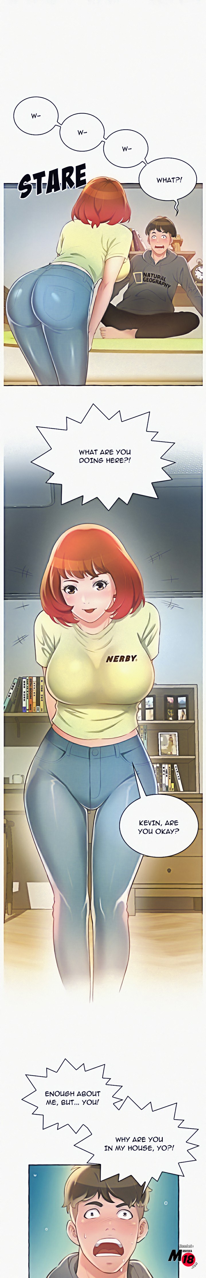 Can
