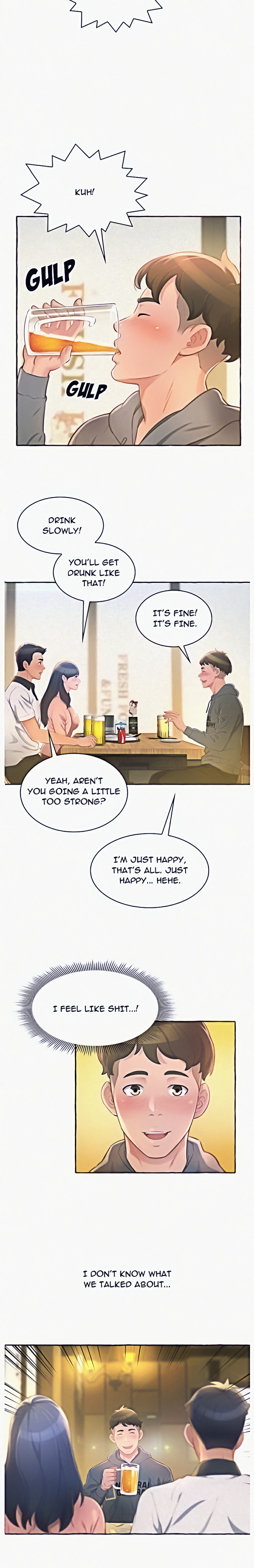 Can