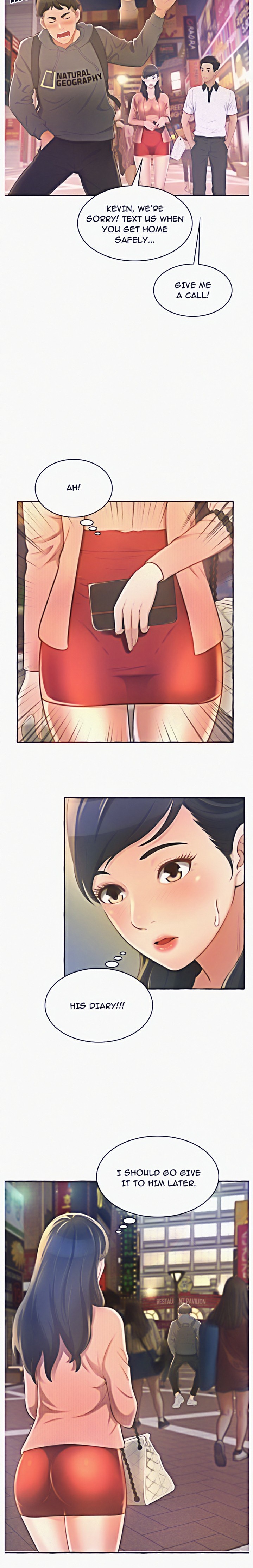 Can