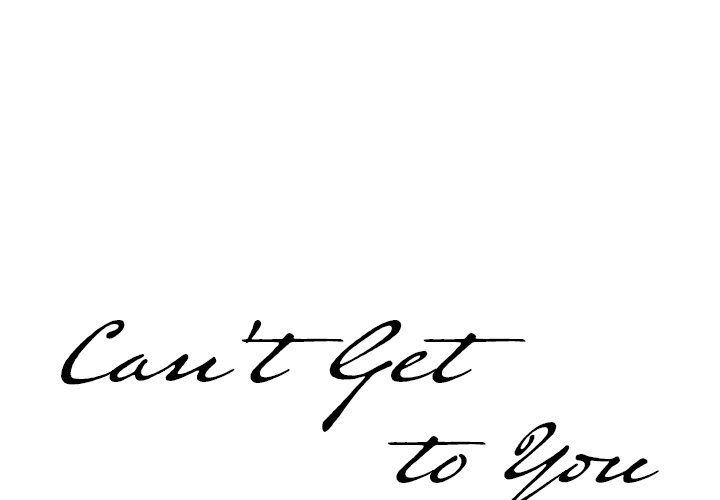 Can