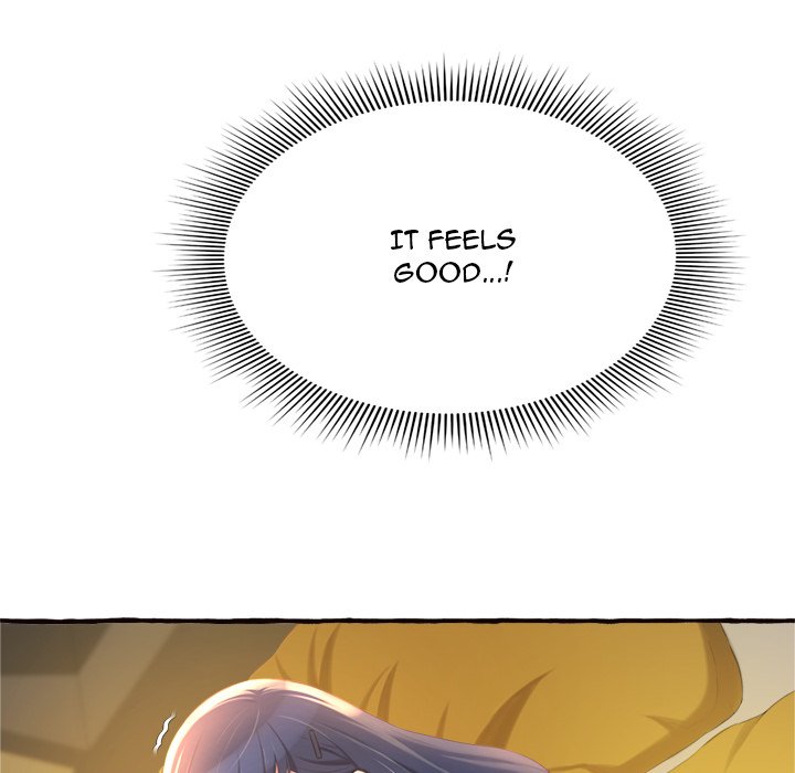 Can