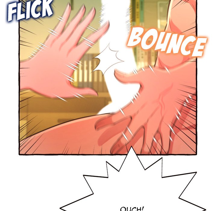 Can
