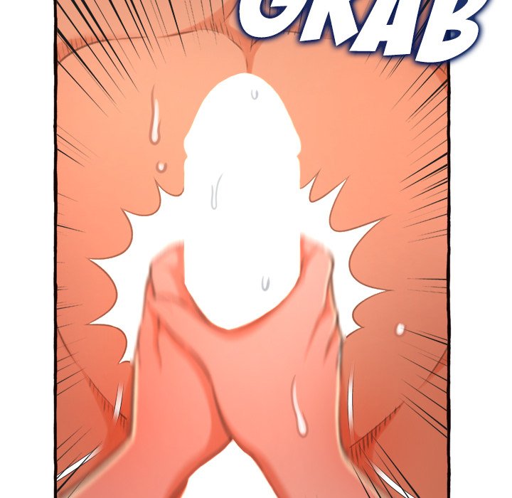 Can