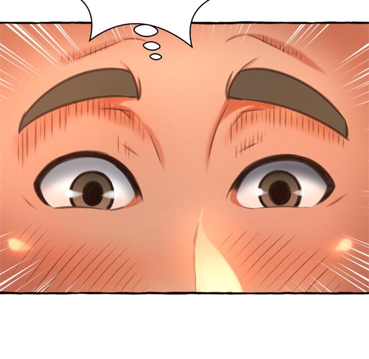 Can