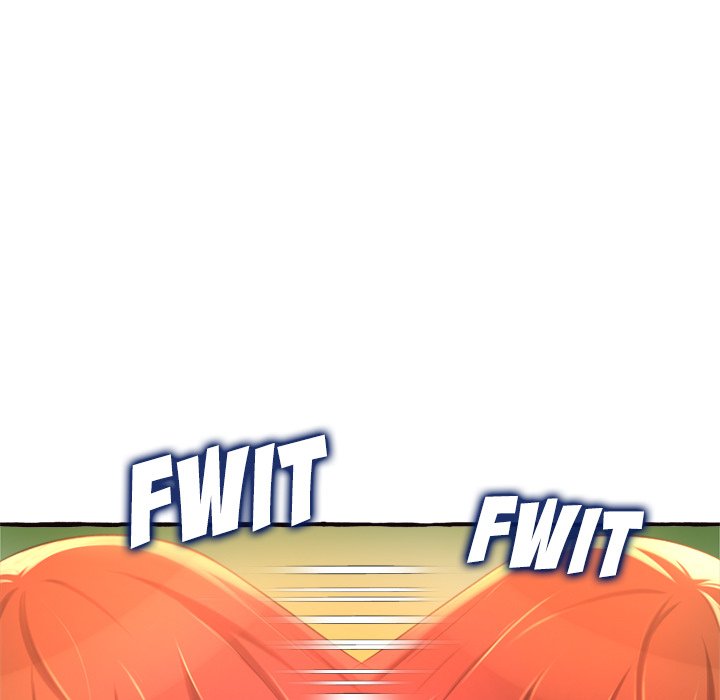 Can