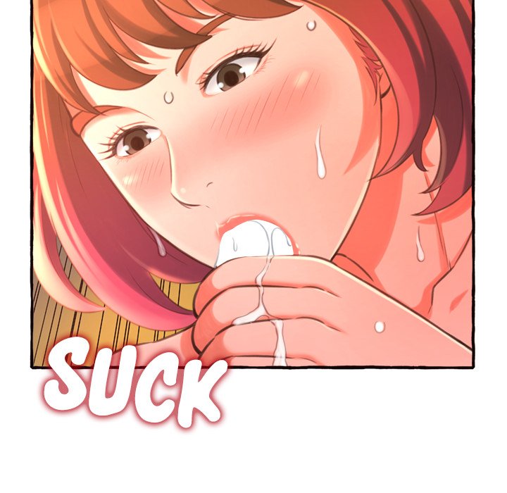 Can