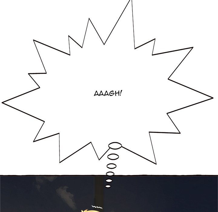 Can