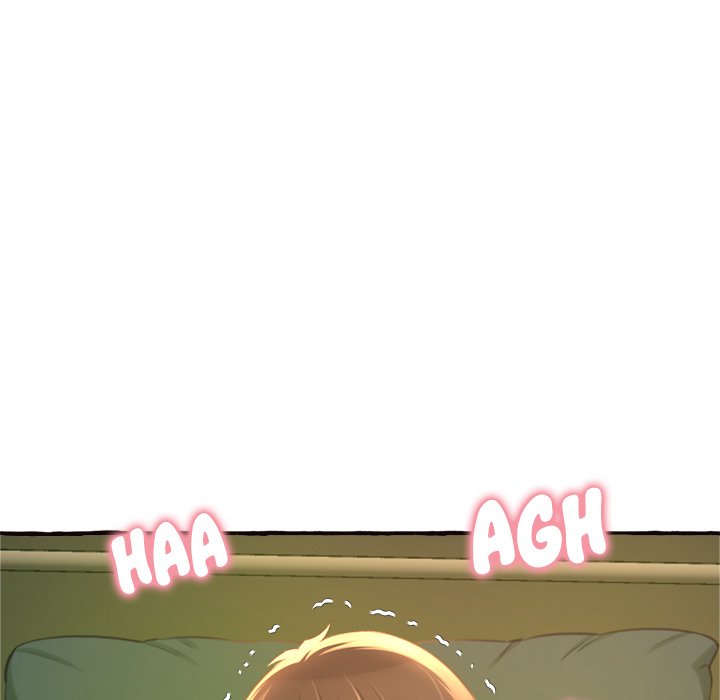 Can