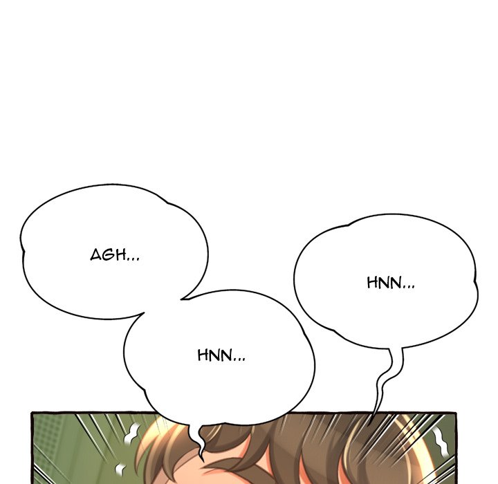 Can