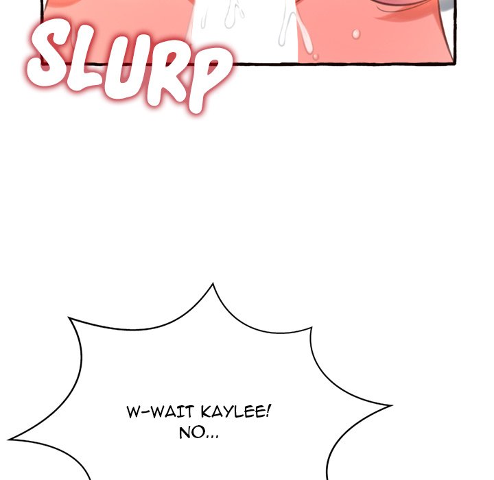 Can