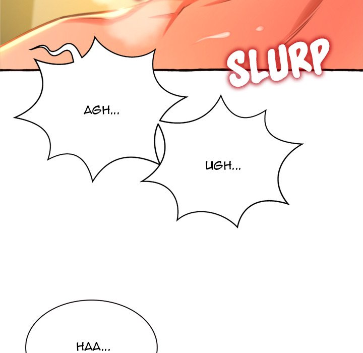 Can