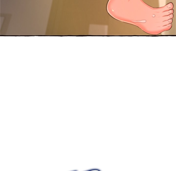 Can