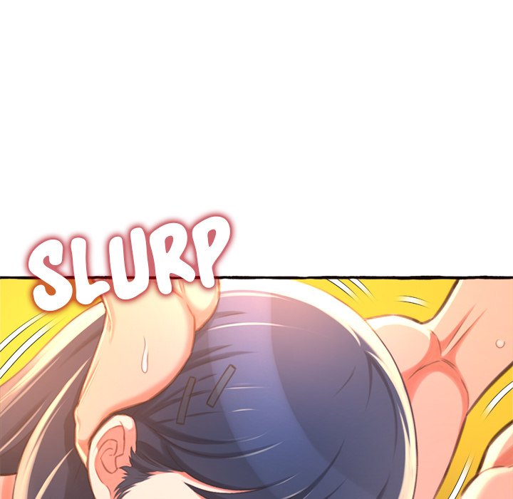 Can