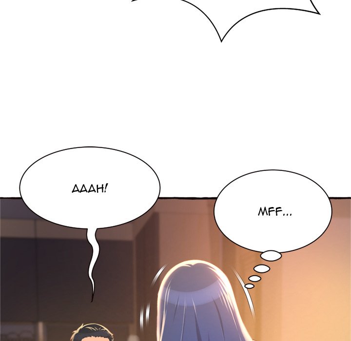 Can