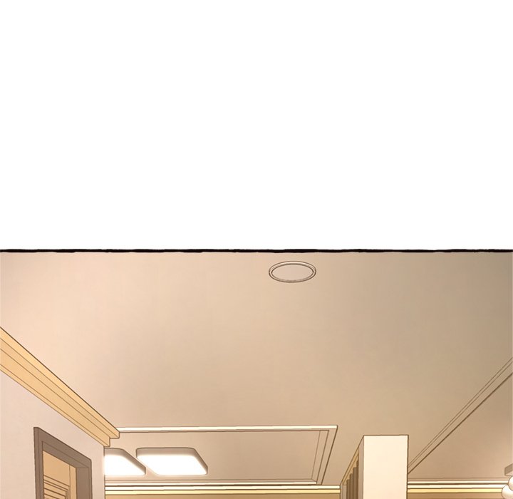 Can