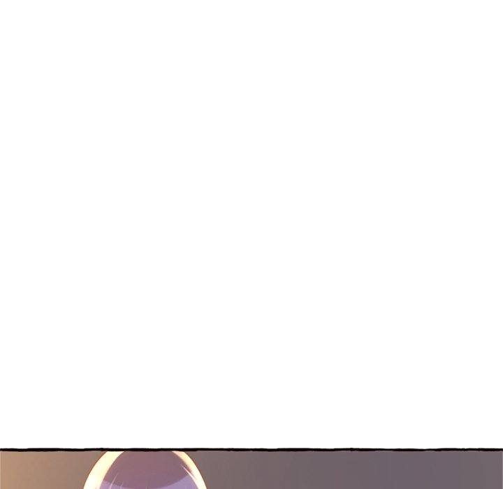 Can