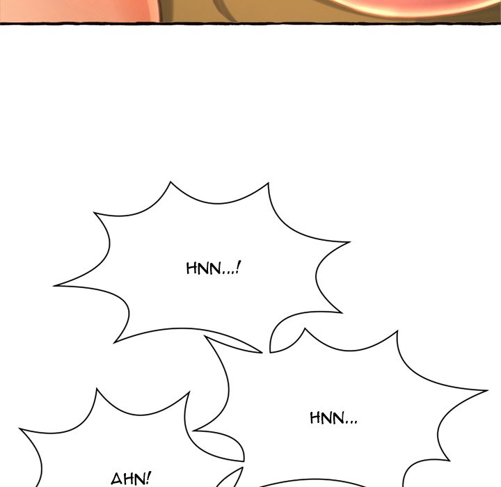 Can