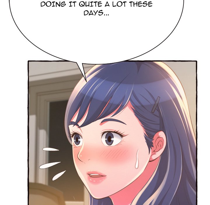 Can