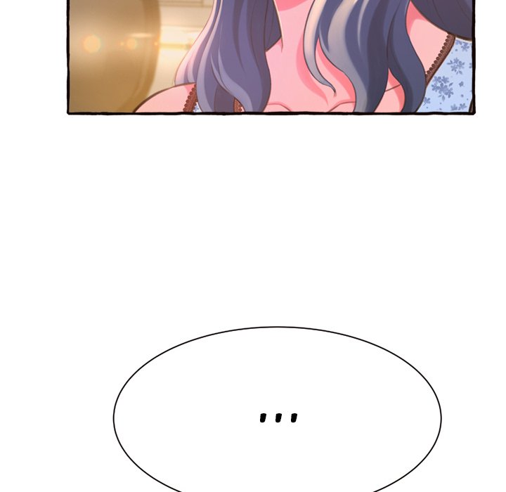 Can