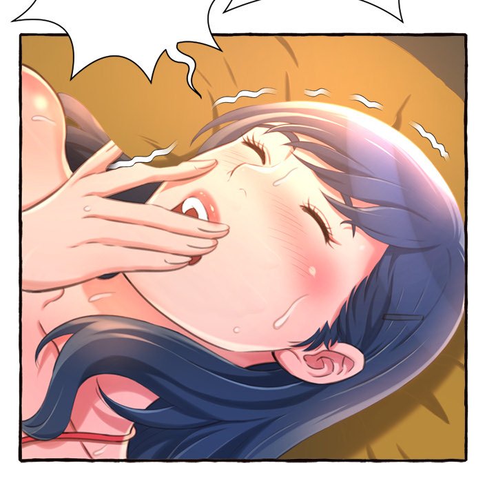 Can