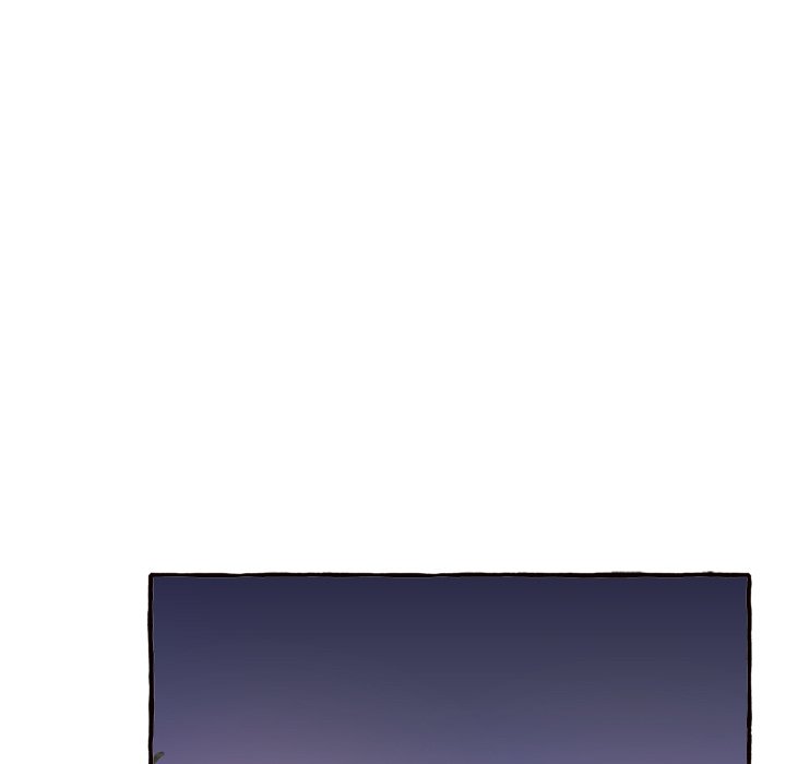 Can