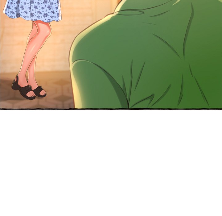 Can