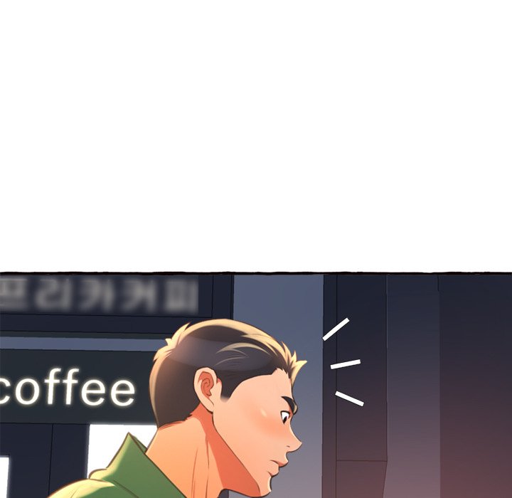 Can