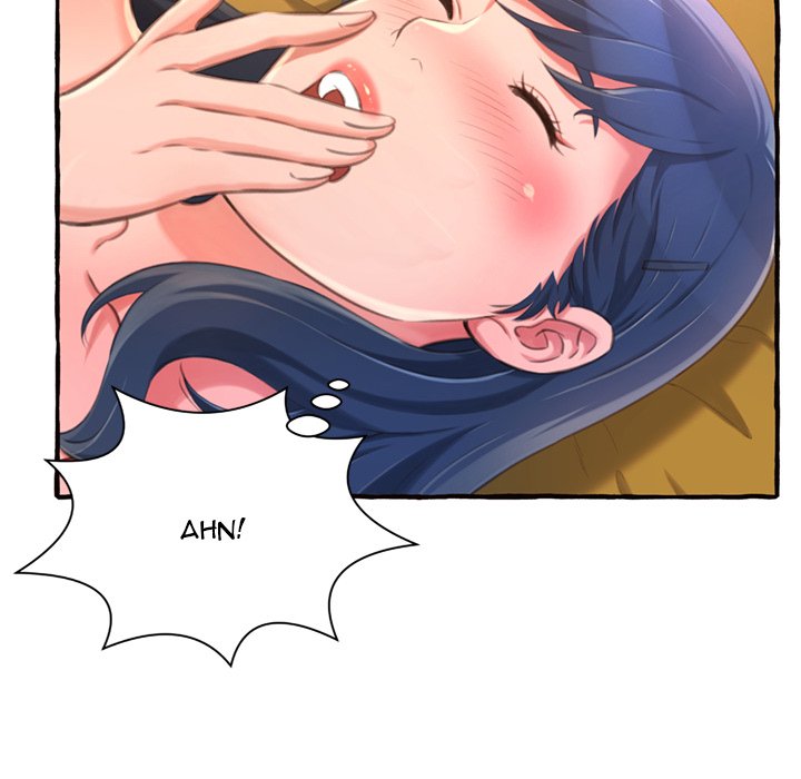 Can