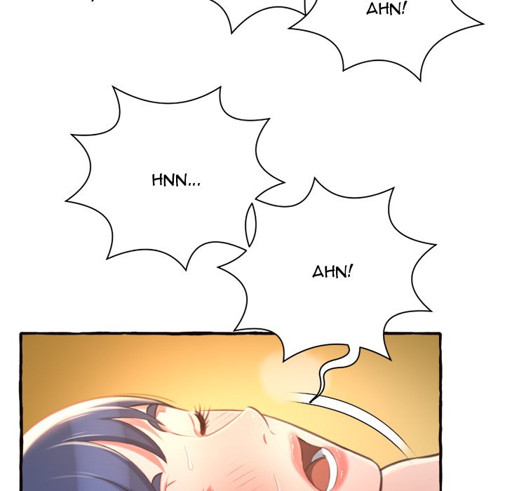 Can