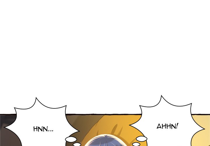 Can