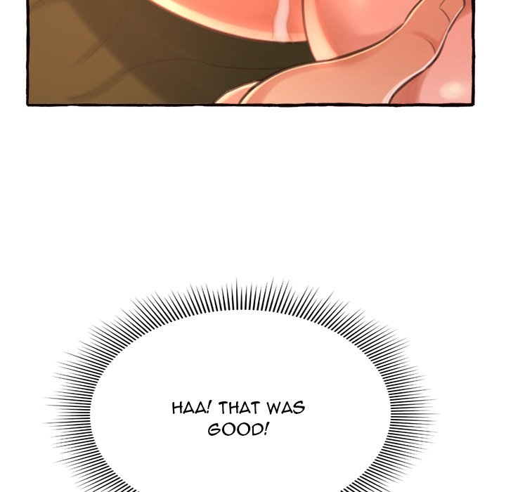 Can
