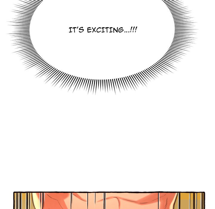 Can