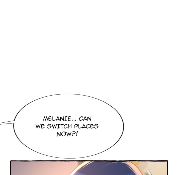 Can