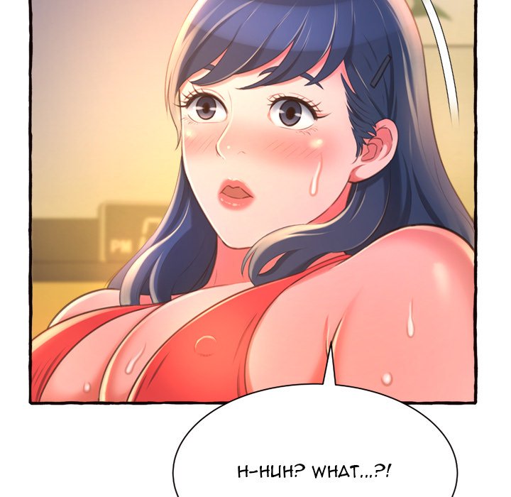 Can