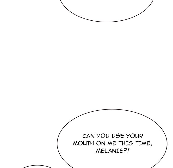 Can