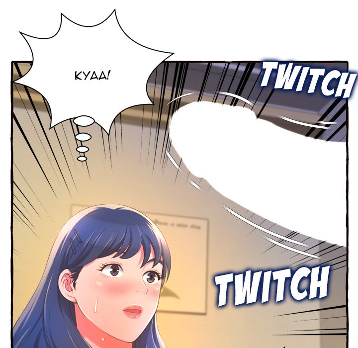 Can