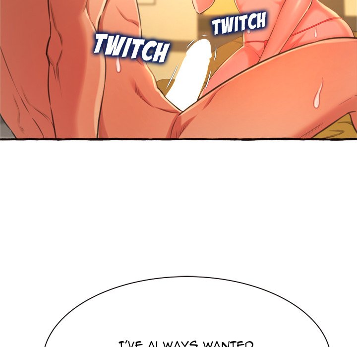 Can