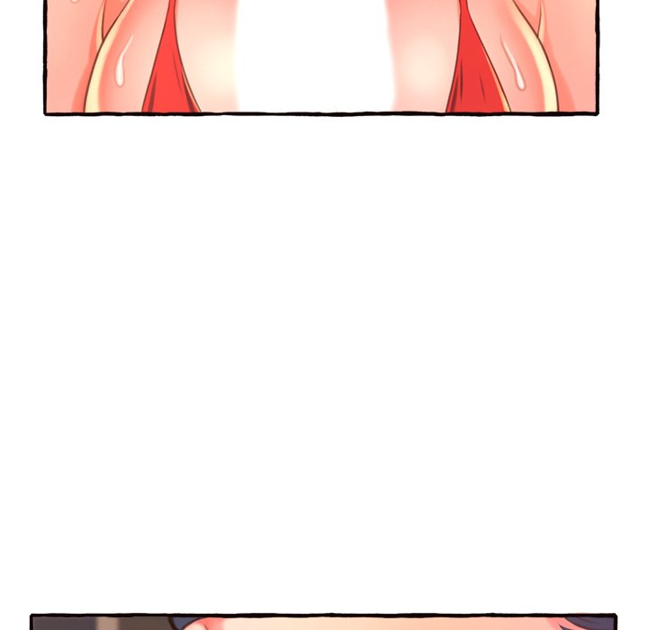 Can