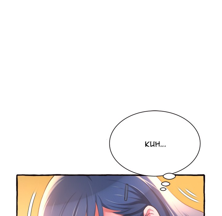 Can