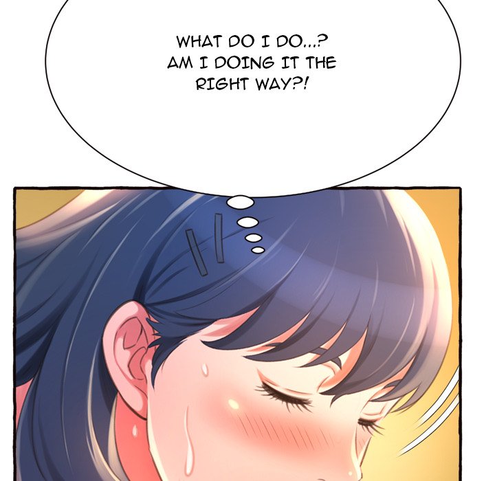 Can
