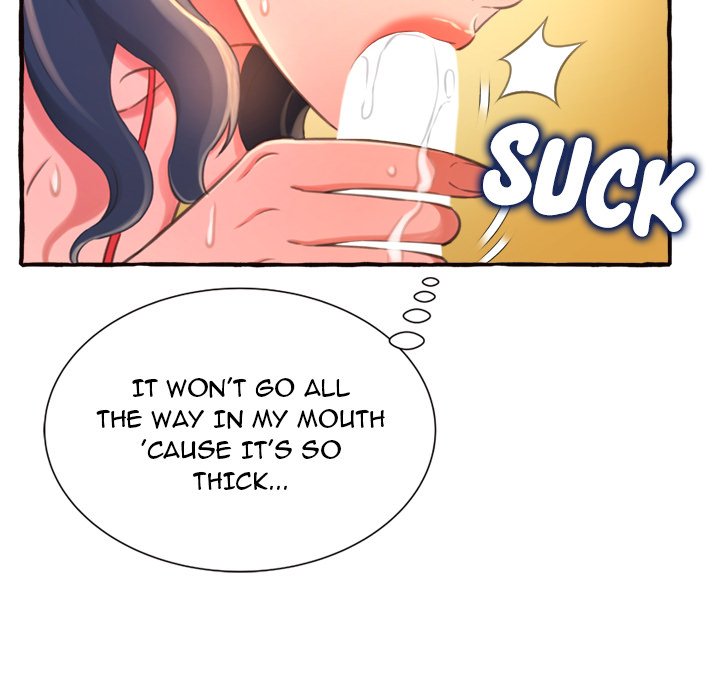 Can
