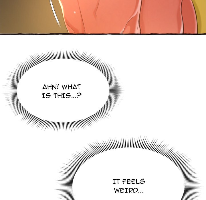 Can